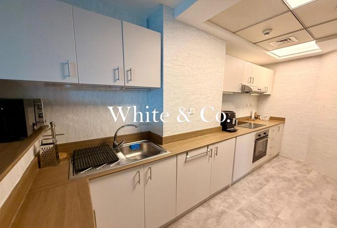 15748859 - صورة العقار 3