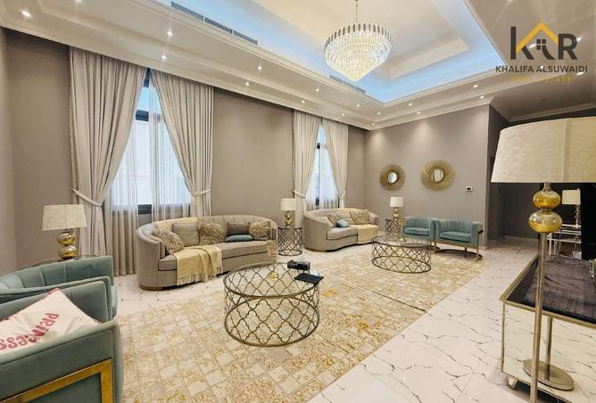 16268674 - Property Image 3