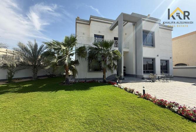 16268674 - Property Main Image