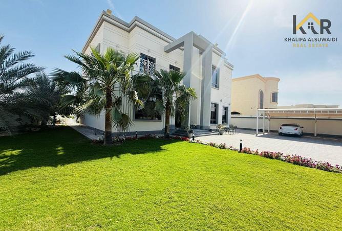 16268674 - Property Image 2