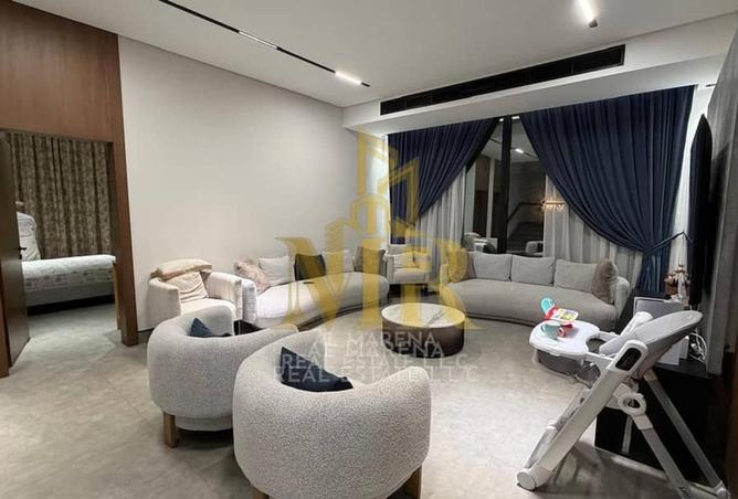 101723735 - Property Image 2