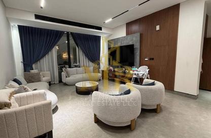 Villa - 5 Bedrooms - 7 Bathrooms for sale in Al Yasmeen 1 - Al Yasmeen - Ajman Villa - 5 Bedrooms - 7 Bathrooms for sale in Al Yasmeen 1 - Al Yasmeen - Ajman