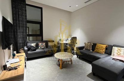 Villa - 5 Bedrooms - 7 Bathrooms for sale in Al Yasmeen 1 - Al Yasmeen - Ajman Villa - 5 Bedrooms - 7 Bathrooms for sale in Al Yasmeen 1 - Al Yasmeen - Ajman