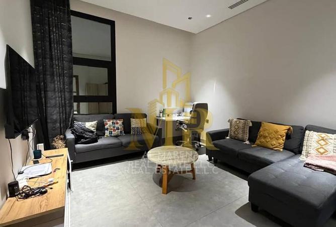 101723735 - Property Image 3