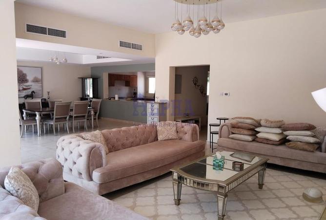 107319510 - Property Image 2