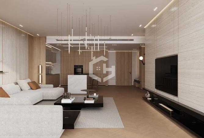 116378463 - Property Image 3
