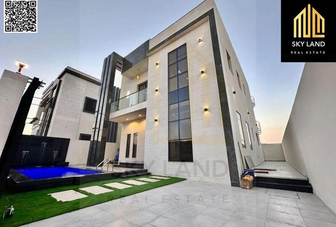 94872804 - الصورة الرئيسية للعقار