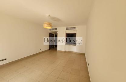 Apartment - 1 Bedroom - 2 Bathrooms for sale in Miska 2 - Miska - Old Town - Downtown Dubai - Dubai