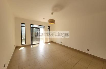 Apartment - 1 Bedroom - 2 Bathrooms for sale in Miska 2 - Miska - Old Town - Downtown Dubai - Dubai