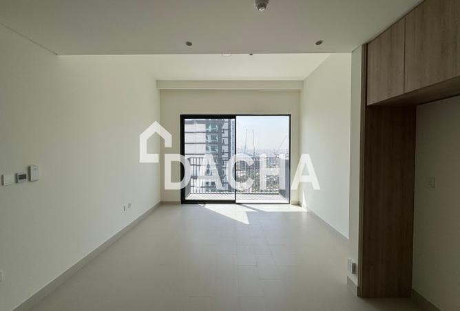 97396751 - Property Image 2