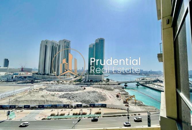 57782704 - Property Image 2