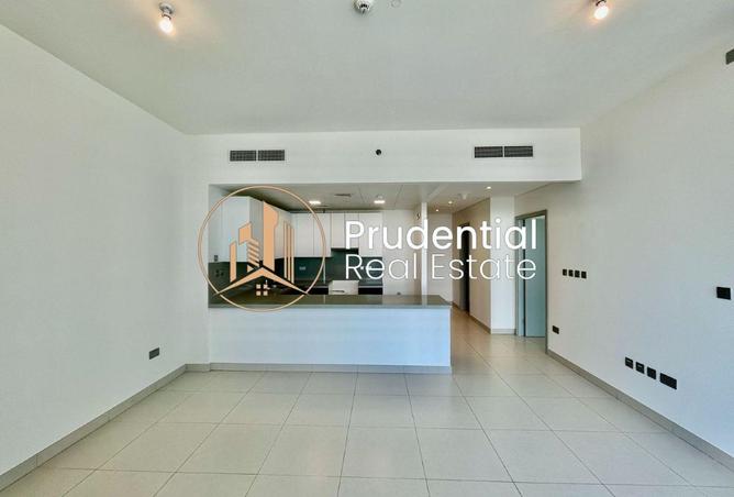 57782704 - Property Image 3