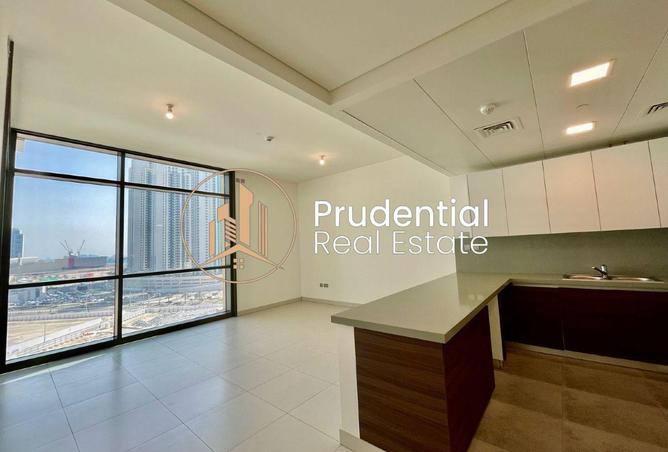 57782704 - Property Main Image