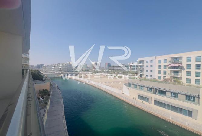 59361230 - صورة العقار 2