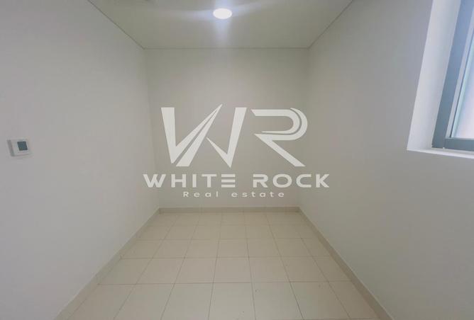 59361230 - صورة العقار 3