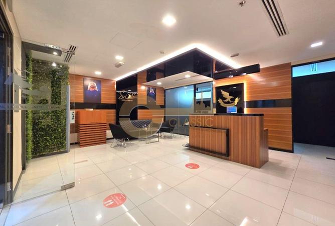 83236317 - Property Main Image