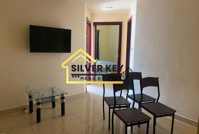 125176301 - Property Main Image