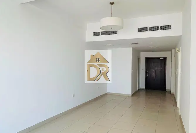 159184519 - Property Image 3