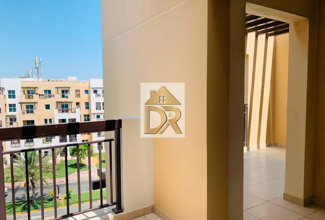159184519 - Property Image 2