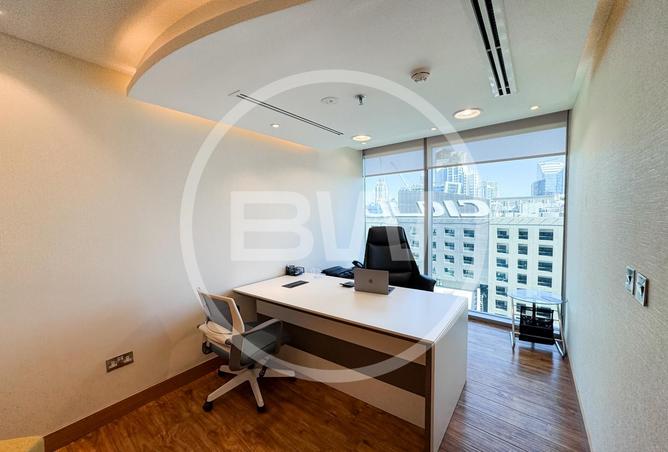 56534904 - Property Image 2