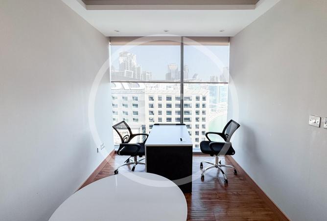 56534904 - Property Image 3