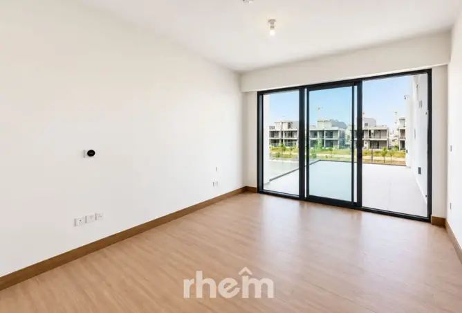 159152819 - Property Image 2