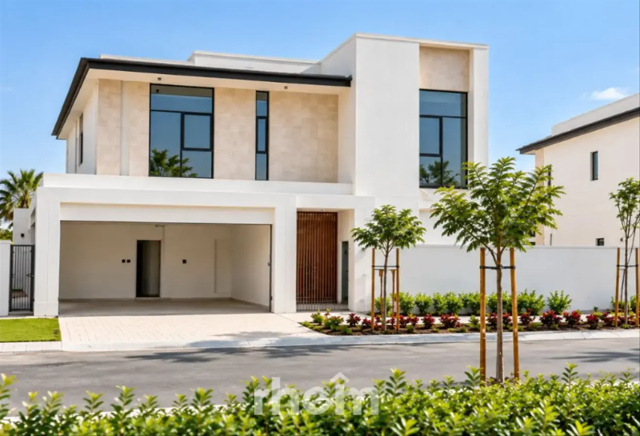 159152819 - Property Main Image