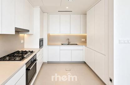 Villa - 4 - 7 for sale in Opal Gardens - District 11 - Mohammed Bin Rashid City - Dubai