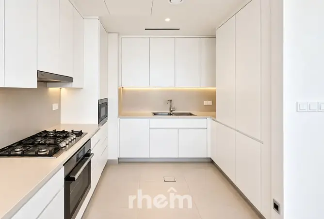 159152819 - Property Image 3
