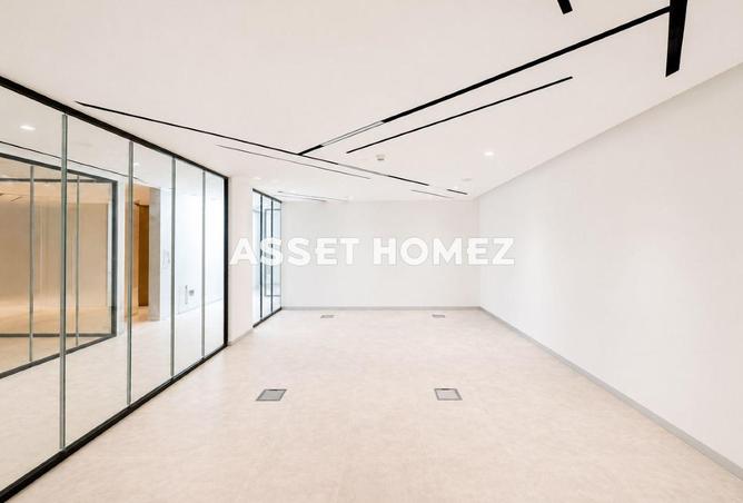 138767478 - Property Image 2