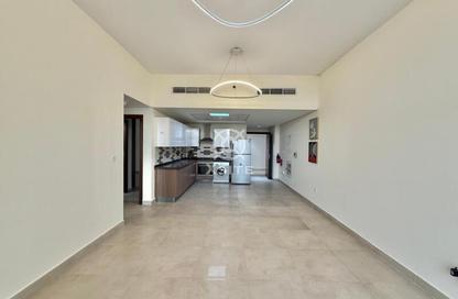 Apartment - 2 Bedrooms - 3 Bathrooms for rent in Azizi Star - Al Furjan - Dubai Apartment - 2 Bedrooms - 3 Bathrooms for rent in Azizi Star - Al Furjan - Dubai