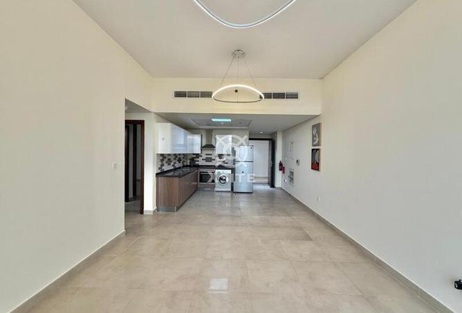 137006195 - Property Main Image