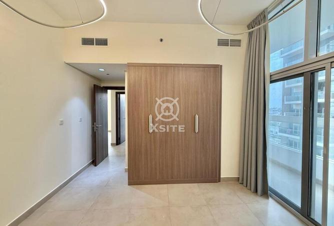 137006195 - Property Image 3