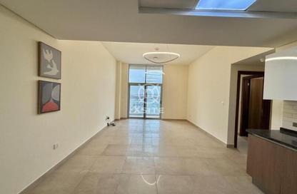 Apartment - 2 Bedrooms - 3 Bathrooms for rent in Azizi Star - Al Furjan - Dubai