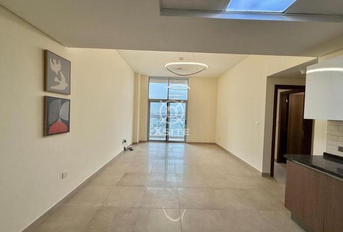 137006195 - Property Image 2