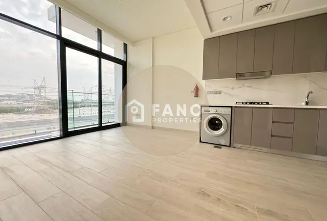 147766949 - Property Image 3