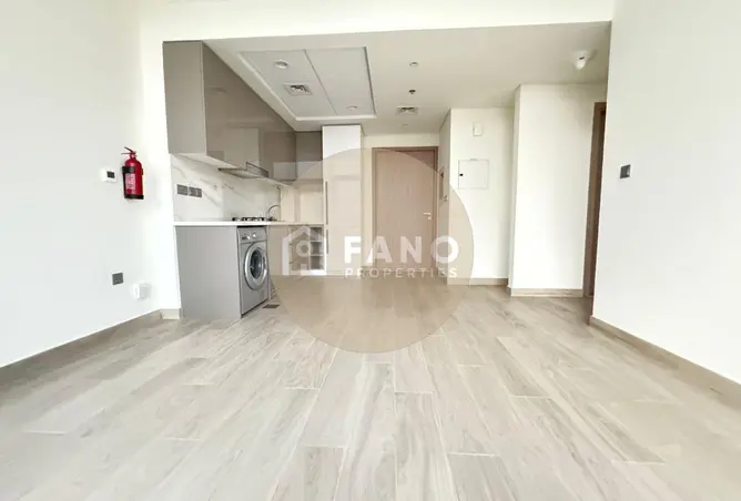 147766949 - Property Image 2