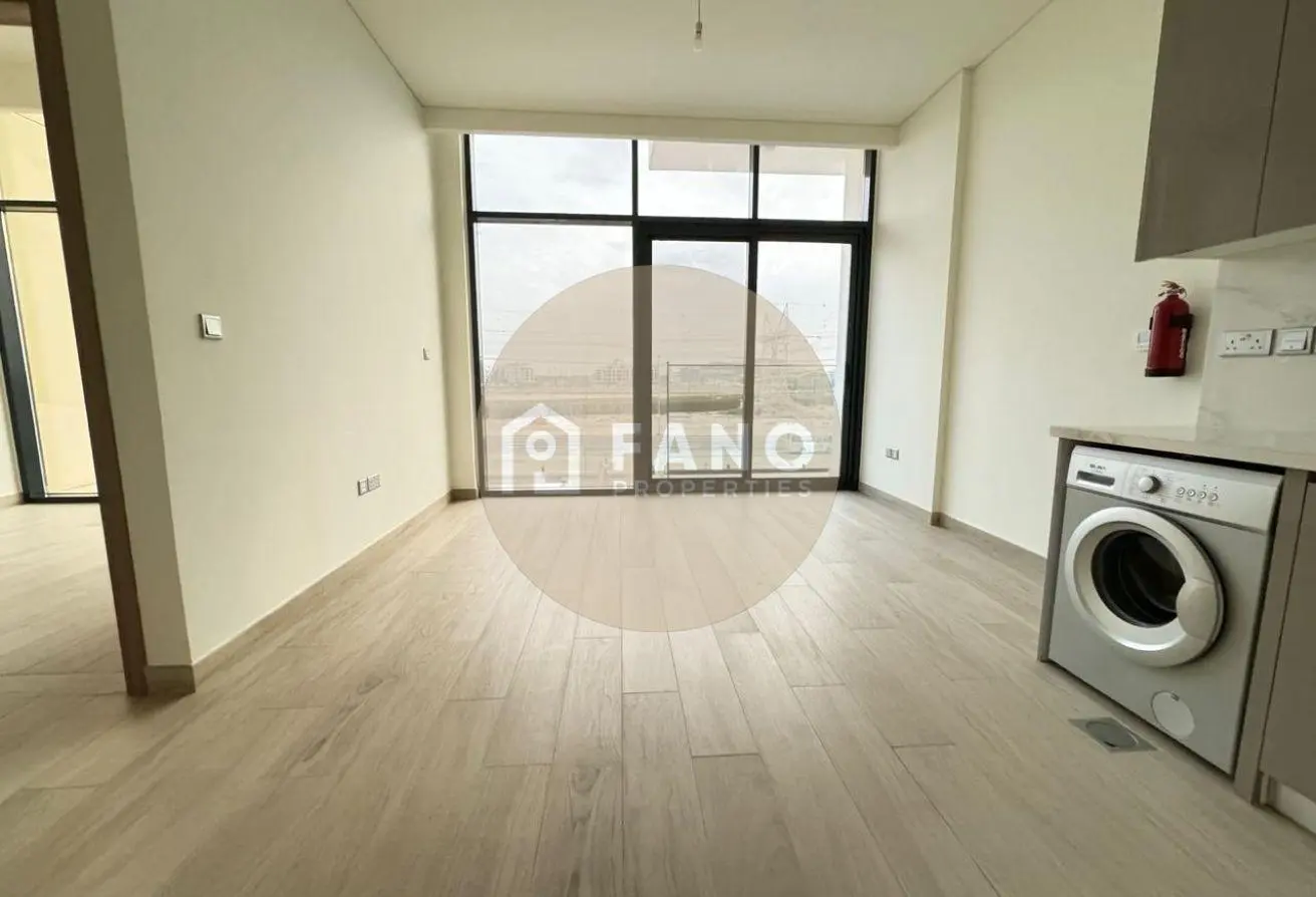 147766949 - Property Main Image