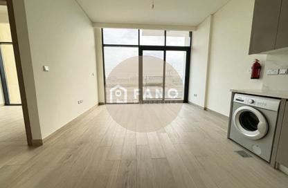Apartment - 1 - 1 for rent in Azizi Riviera 31 - Azizi Riviera - Meydan One - Meydan - Dubai
