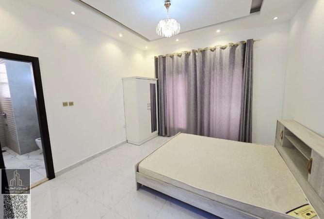 16161904 - صورة العقار 3