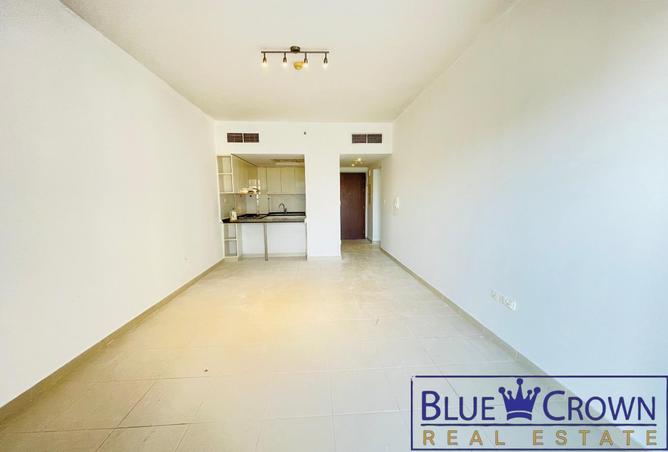 110065353 - Property Image 2
