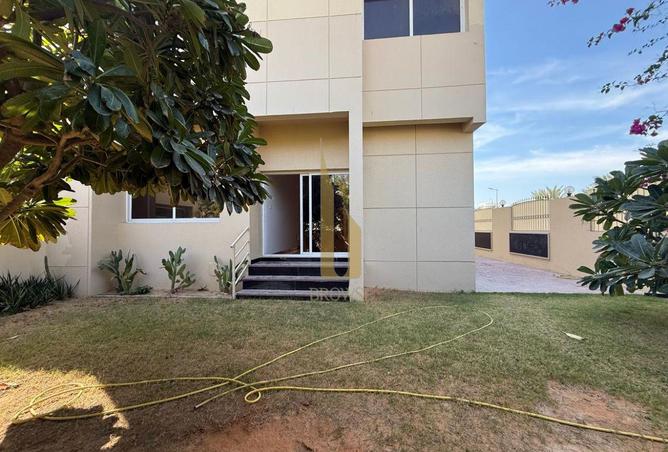 132964138 - Property Image 2