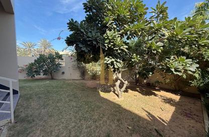 Villa - 5 Bedrooms - 5 Bathrooms for rent in Umm Suqeim 1 Villas - Umm Suqeim 1 - Umm Suqeim - Dubai