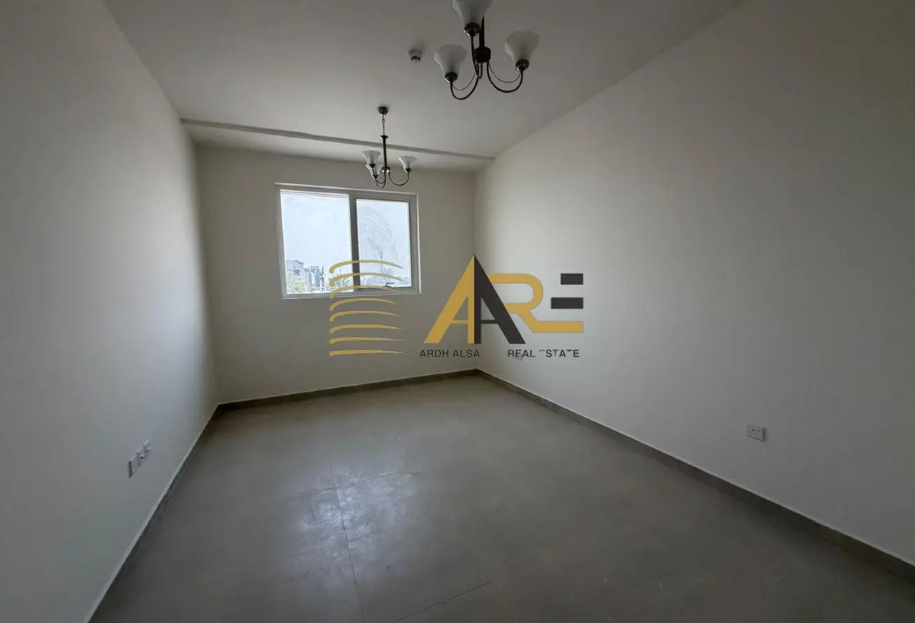 160097370 - Property Main Image