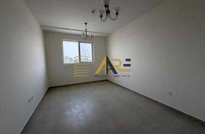 Apartment - 1 - 2 for rent in Al Zahia - Muwaileh Commercial - Sharjah