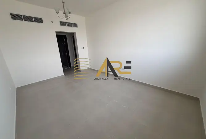 160097370 - Property Image 3