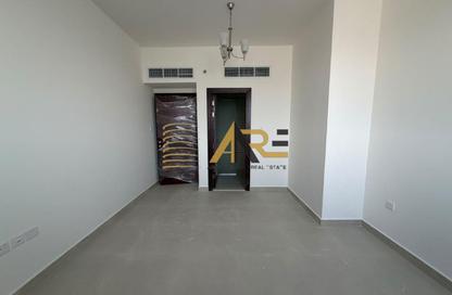 Apartment - 1 - 2 for rent in Al Zahia - Muwaileh Commercial - Sharjah Apartment - 1 - 2 for rent in Al Zahia - Muwaileh Commercial - Sharjah