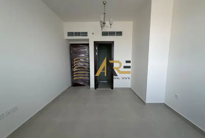 160097370 - Property Image 2