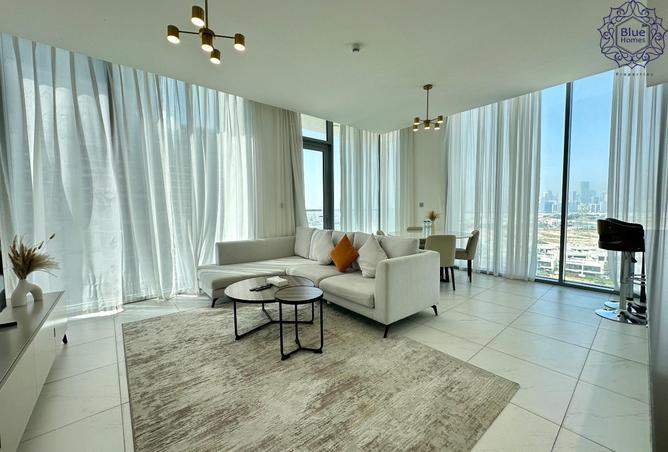 71526236 - الصورة الرئيسية للعقار