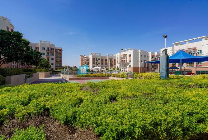 93994374 - صورة العقار 3